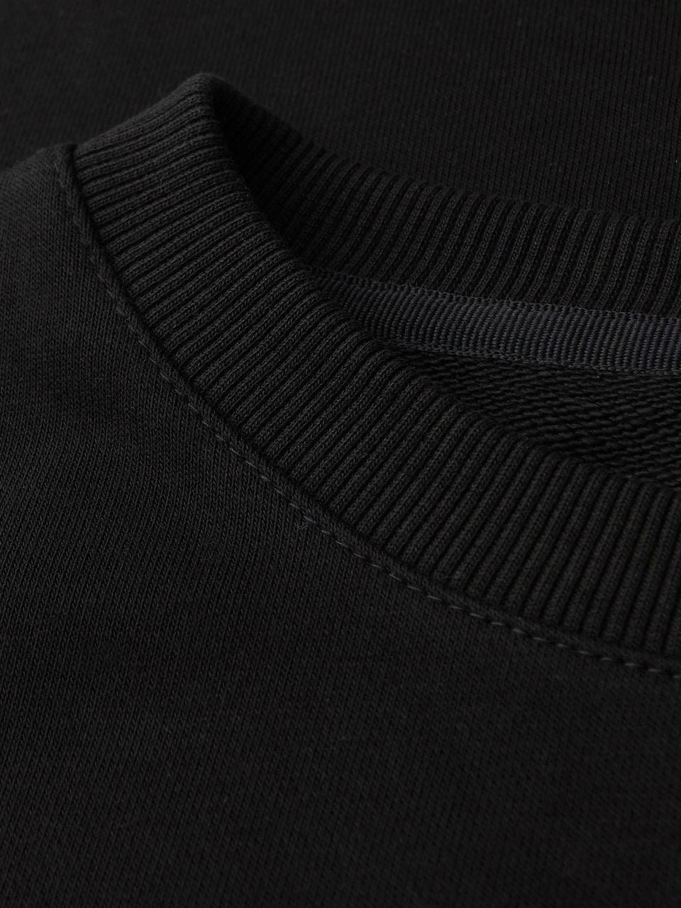 HR Email Oversized T-Shirt | VYNWOLF